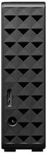 Load image into Gallery viewer, 8TB USB 3.0 External Hard Drive - Perfect for Home, Office &amp; Travel Needs
