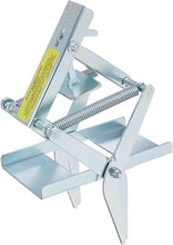 Load image into Gallery viewer, Made in USA 2-Pack Mole Traps - Safe &amp; Effective Scissor Design for Gardens