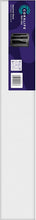 Load image into Gallery viewer, Durable 32 Gallon BioCube Aquarium Stand with Storage Shelf &amp; Cord Management