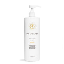 Load image into Gallery viewer, Luxury Organic Shampoo for All Hair Types | 32oz Citrus Scent, Cruelty-Free