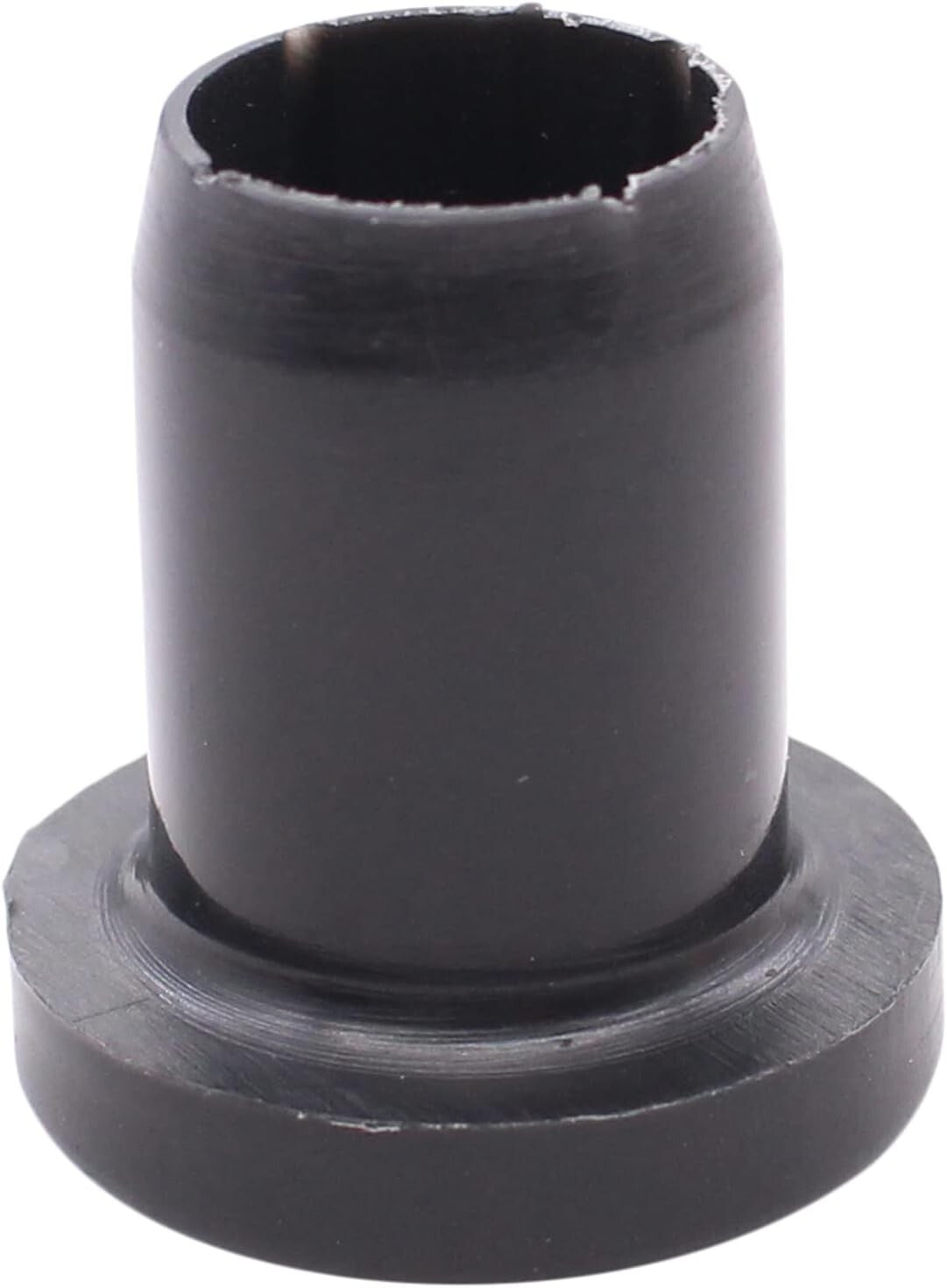 Precision Fit Rear Upper Lower A Arm Shaft Bushings for Polaris Ranger UTV