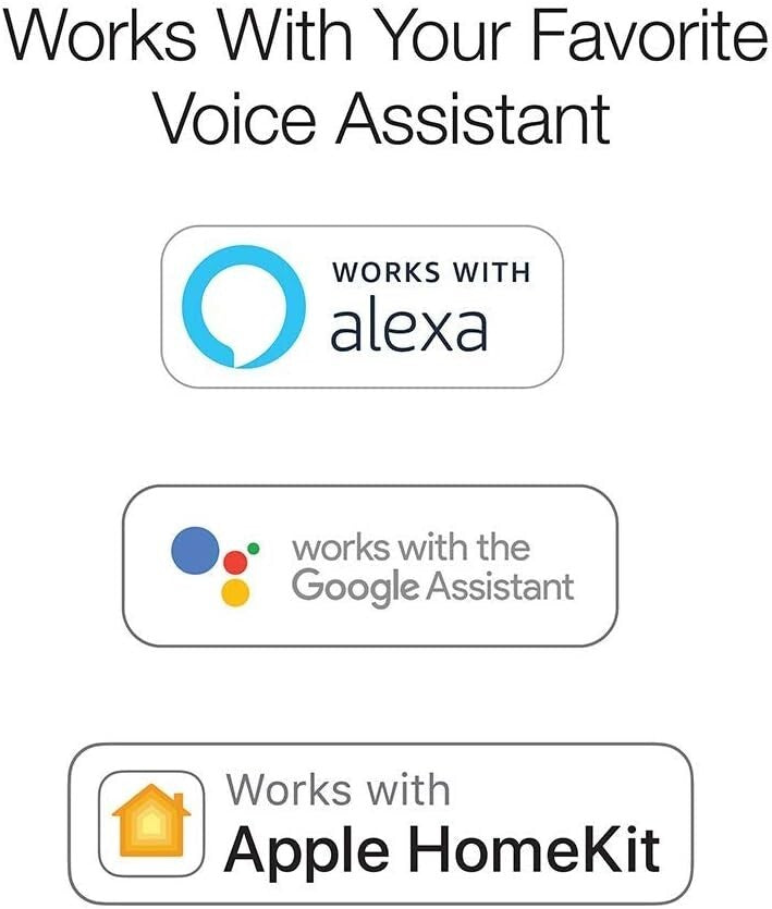 Slim Stainless Steel Smart Lock - Assure SL Keyless Entry with Wi-Fi Touchscreen