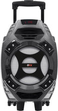 Load image into Gallery viewer, Compact Portable Music Speaker with Bluetooth &amp; FM Radio - Ideal for Any Event