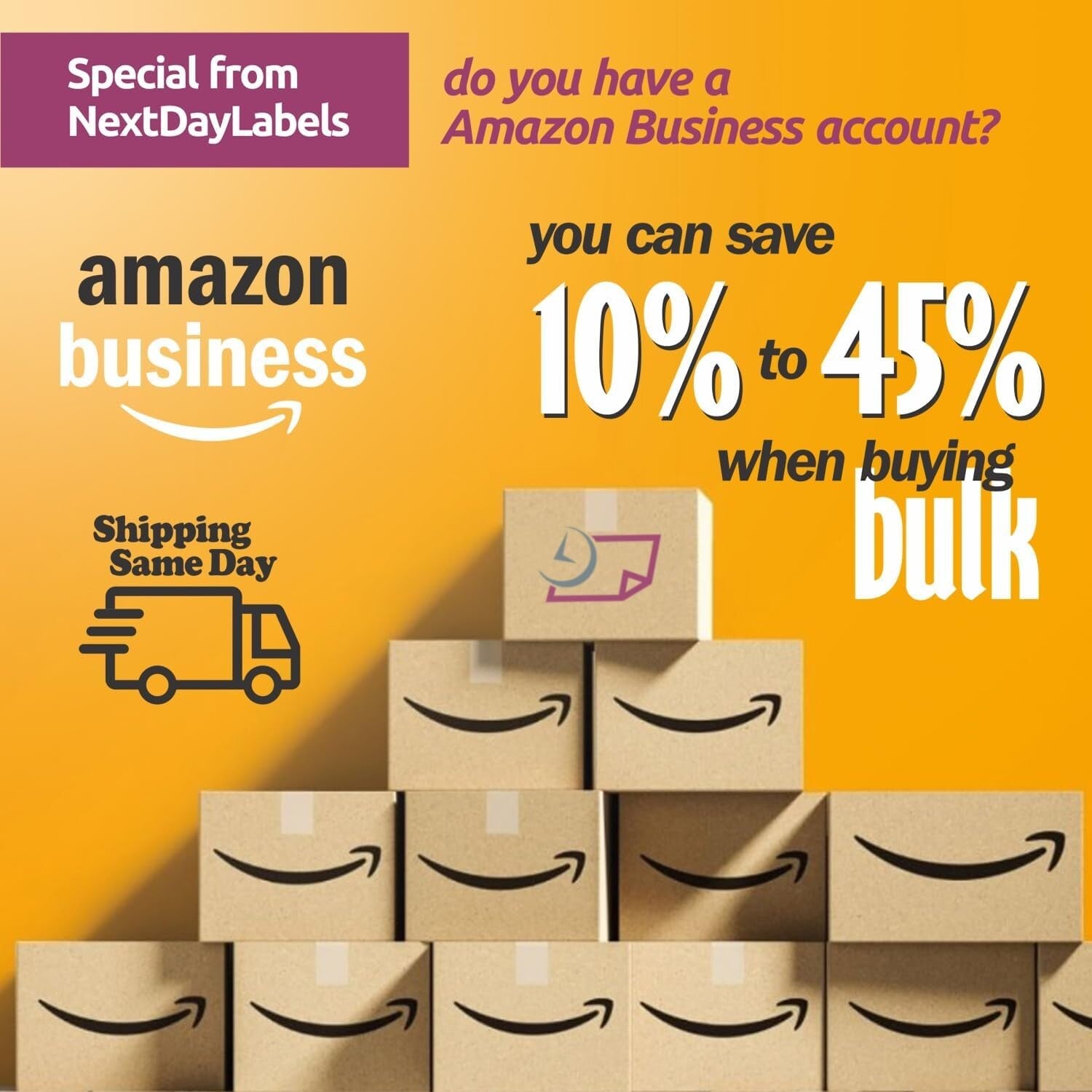 Bulk 500 Heavyweight White Envelopes with Gummed Flap for Cash & Valuables