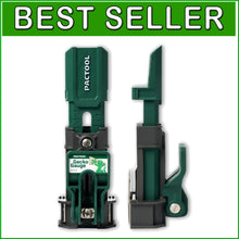 Load image into Gallery viewer, Compact Siding Gauge with Non-Marring Grip - Universal Installation Solution