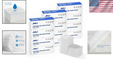 Load image into Gallery viewer, 2400 Bulk Non Woven 3x3 Gauze Pads - Ideal for First Aid Kits and Dental Clinics
