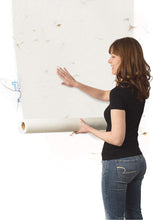 Load image into Gallery viewer, Durable 36" x 150' Self-Adhering Drywall Joint Mesh Tape - Easy Application