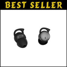 Load image into Gallery viewer, Invisible Sleep Headphones for Side Sleepers - Bluetooth 5.3 for Comfort