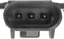 Load image into Gallery viewer, High-Quality Professional Ignition Hall Effect Switch - 4.3x2.4x2.2 Inches