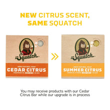 Load image into Gallery viewer, Exfoliating Men’s Bar Soap Selection - 10 Unique Soaps Perfect for Gifting