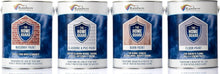 Load image into Gallery viewer, Premium White Exterior Paint: 323 sq ft Coverage - Crack &amp; Rot Protection [2.5L]