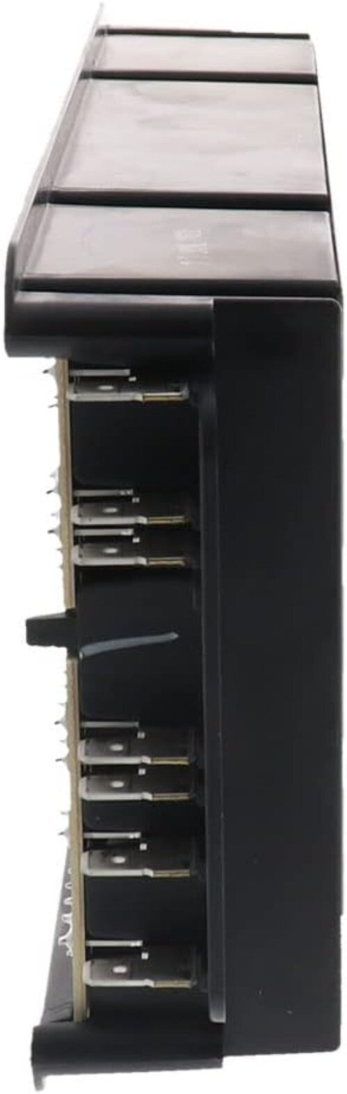 Durable Oven Control Board Compatible with Major Brands - Easy DIY Installation