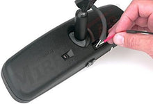 Load image into Gallery viewer, Reliable 10-Inch Radar Detector Power Cord - Military Grade with RJ-11 Connector