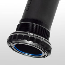 Load image into Gallery viewer, DUB Sealed Cartridge BSA Threaded Bottom Bracket for High-Performance Cycling