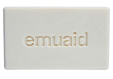 Load image into Gallery viewer, Pack of 2 Therapeutic Moisture Bars - Heal Your Skin with Emu Oil &amp; Tea Tree
