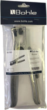 Load image into Gallery viewer, Adjustable Glass Cutting Pliers - 5mm Cutting Width &amp; Rigid Handle for Control