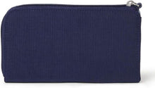 Load image into Gallery viewer, Stylish Women's RFID Wallet with 12 Card Slots - Lightweight &amp; Water-Resistant