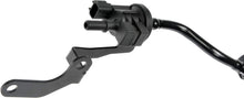Load image into Gallery viewer, Plug-and-Play Vapor Canister Purge Valve for 2013-2016 Ford Fusion &amp; Lincoln MKZ
