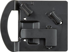Load image into Gallery viewer, Upgrade Your RV Security with TriMark Motorhome Lock - Smooth Finish, Easy Fit