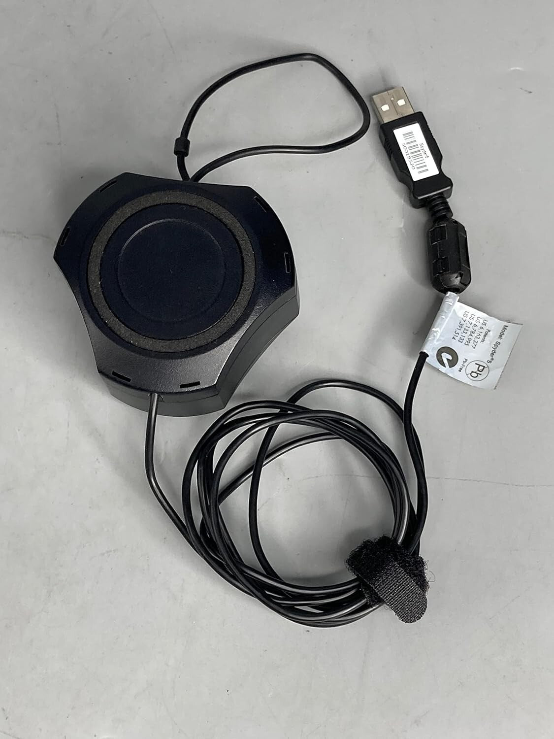 Compact Spyder5EXPRESS Monitor Calibration - Perfect for Photographers on the Go