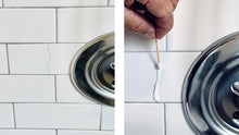 Load image into Gallery viewer, Versatile 29 Ounce Epoxy Repair Kit: Perfect for Marble, Quartz, and Porcelain