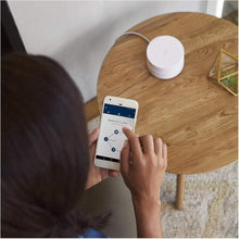 Load image into Gallery viewer, Compact WiFi System with Bluetooth &amp; Ethernet Ports - Perfect for Small Homes