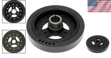 Load image into Gallery viewer, Reliable Engine Replacement with Stress-Resistant Design - For Select Models
