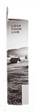 Load image into Gallery viewer, Lightweight Adjustable Kitchen Torch with Sturdy Stand - Culinary Essential