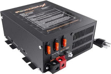 Load image into Gallery viewer, Ultimate 75 Amp 12V Power Supply Converter - Safety, Efficiency &amp; Convenience