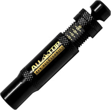 Load image into Gallery viewer, Adjustable Auto-Stop Tire Deflator Kit 10-30 PSI - Offroad Adventure Essential
