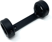 Load image into Gallery viewer, Precision Ruger 10/22 Low Mount - One-Piece Aluminum Scope Mount System
