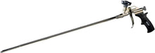 Load image into Gallery viewer, Durable Foam Insulation Gun with Long Nose &amp; Smooth Trigger for Professional Use