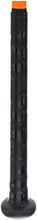 Load image into Gallery viewer, Vicious 13" Maxload Dual Stamp Softball Bat - Power &amp; Precision in Multicolor