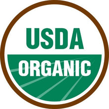 Load image into Gallery viewer, 12 Pounds of Organic California Sushi Rice - USDA/CCOF Certified and Gluten-Free