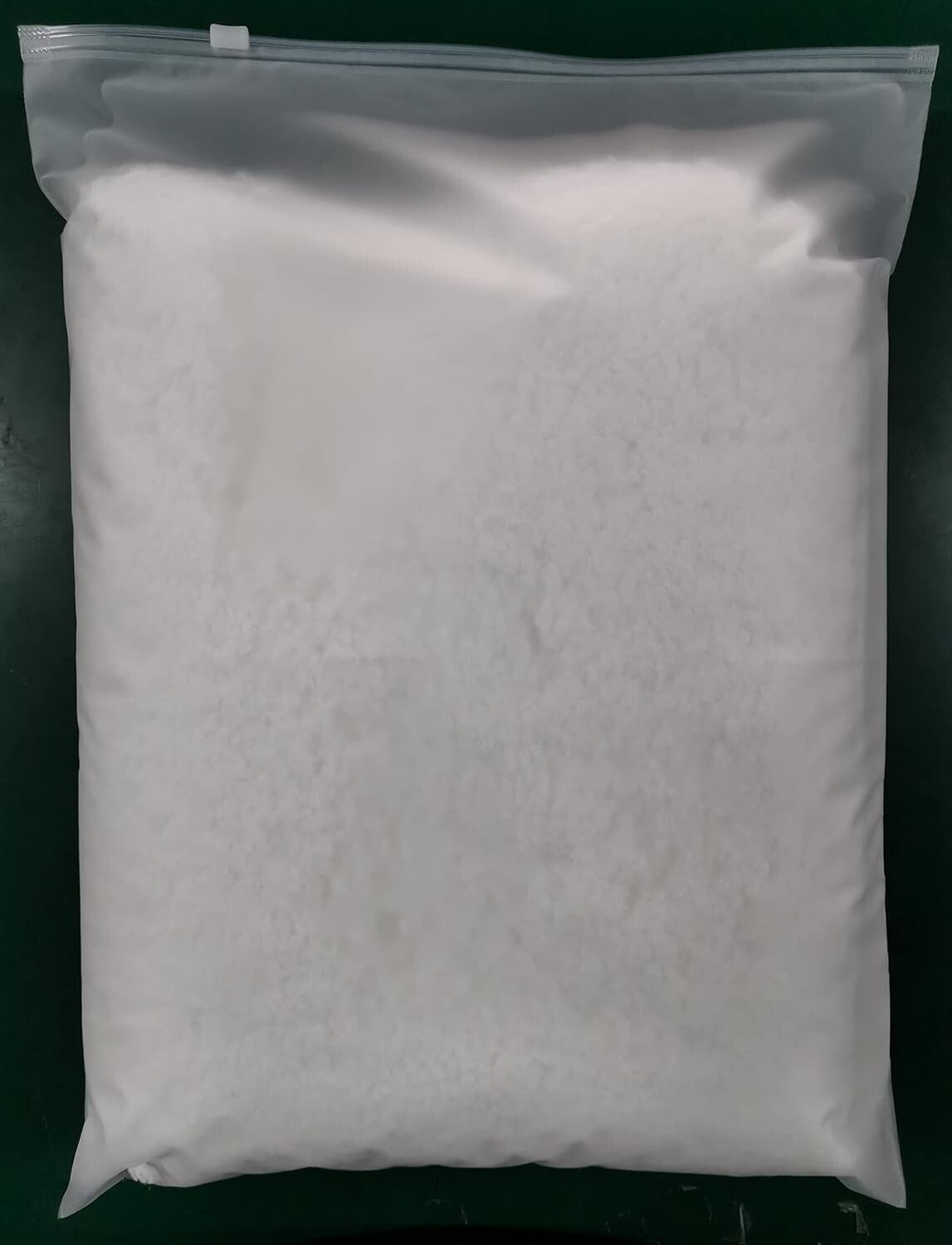 Luxury 20"x70" Bath Mat Runner - Ultra Soft, Non-Slip with Machine Washable Care