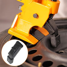 Load image into Gallery viewer, Heavy-Duty Manual Tire Bead Breaker for Aluminum Alloy Hubs - Portable Design