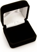 Load image into Gallery viewer, Lightweight 14k Gold Tiny Cross Pendant - Versatile Elegance for Any Occasion
