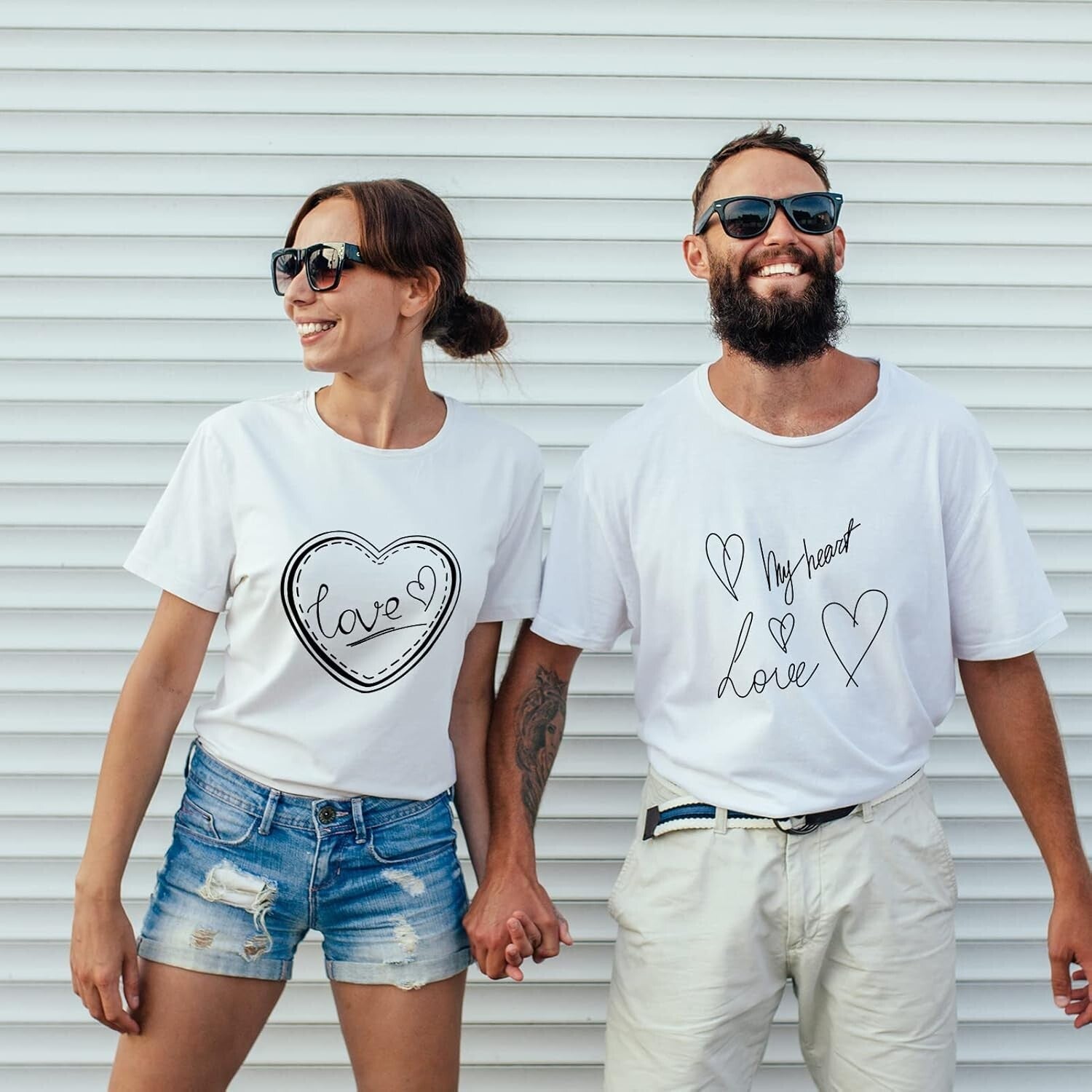 Creative 60-Piece Screen Printing Set with LED Lamp & Complete Accessories