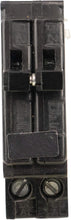 Load image into Gallery viewer, Compact Two Pole Challenger MH230 30 Amp Circuit Breaker - Copper Construction