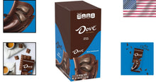 Load image into Gallery viewer, Individually Wrapped Premium Milk Chocolate Bars, 12 Pack - Perfect for Gifts