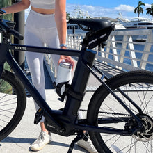 Load image into Gallery viewer, Versatile Bicycle Storage Holder - Fits Bottles, Cups, or Speakers Securely