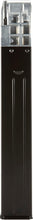 Load image into Gallery viewer, 52-Round Spare Magazine for Legends MP .177 Caliber Air Gun - Drop-Free Design