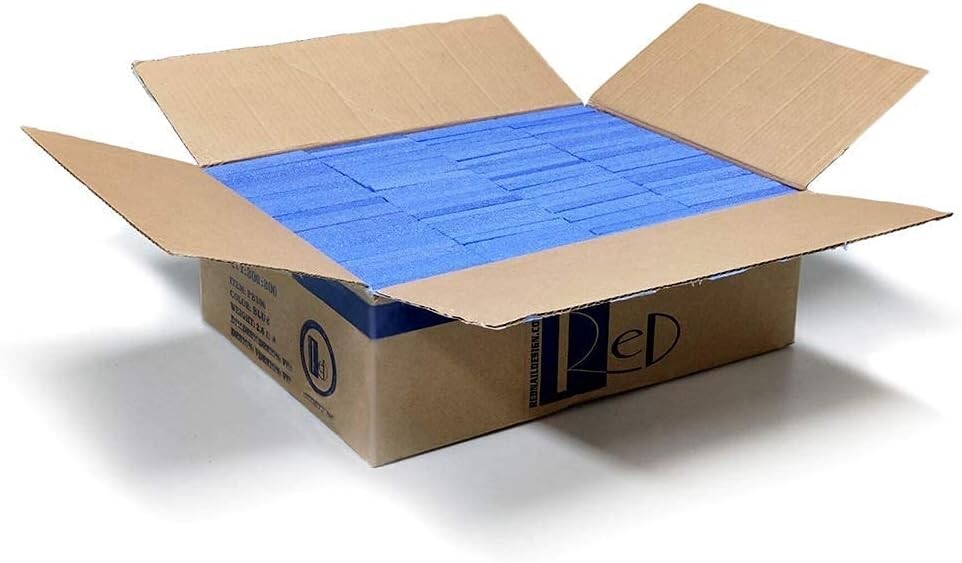 Foot Spa Experience: 300 PCS Pumice Stone Callus Remover for Soft, Smooth Feet