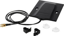 Load image into Gallery viewer, Slim Omnidirectional MIMO Antenna with TS-9 &amp; SMA Connectors for Hotspot Routers