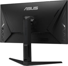 Load image into Gallery viewer, High-Performance 28-Inch UHD Gaming Monitor - 1ms Response &amp; Eye Care Tech
