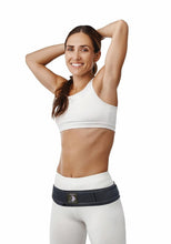 Load image into Gallery viewer, Professional-Grade SI Joint Support Belt - Comfort for Hips &amp; Back, Large