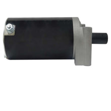 Load image into Gallery viewer, Reliable OEG 12V Starter for Kohler Courage Engines 20HP to 27HP - New Condition
