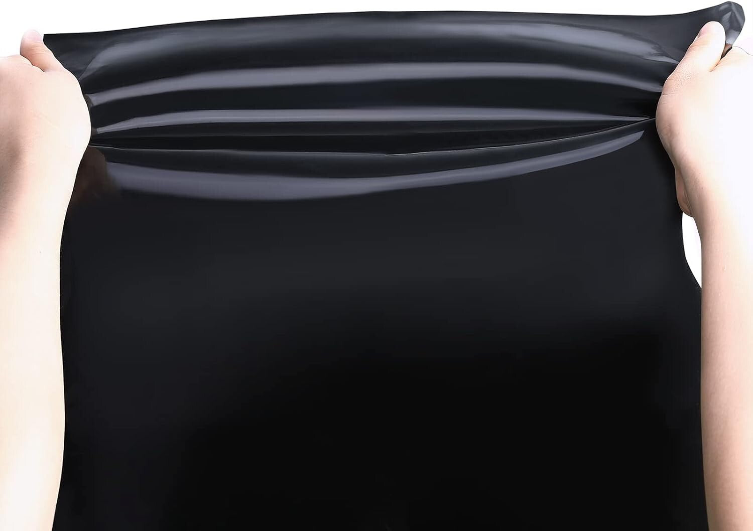 Multi-Functional 20 x 25ft Pond Liner - Puncture & UV Resistant for Outdoor Use