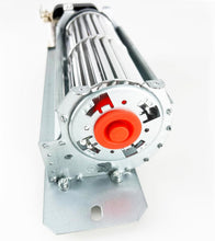 Load image into Gallery viewer, High-Airtflow Replacement Fireplace Blower Fan (GZ550) for Optimal Heat Flow
