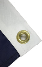 Load image into Gallery viewer, Heavy-Duty 3x5 Nylon Flag - God Bless America, Perfect for Outdoor Display